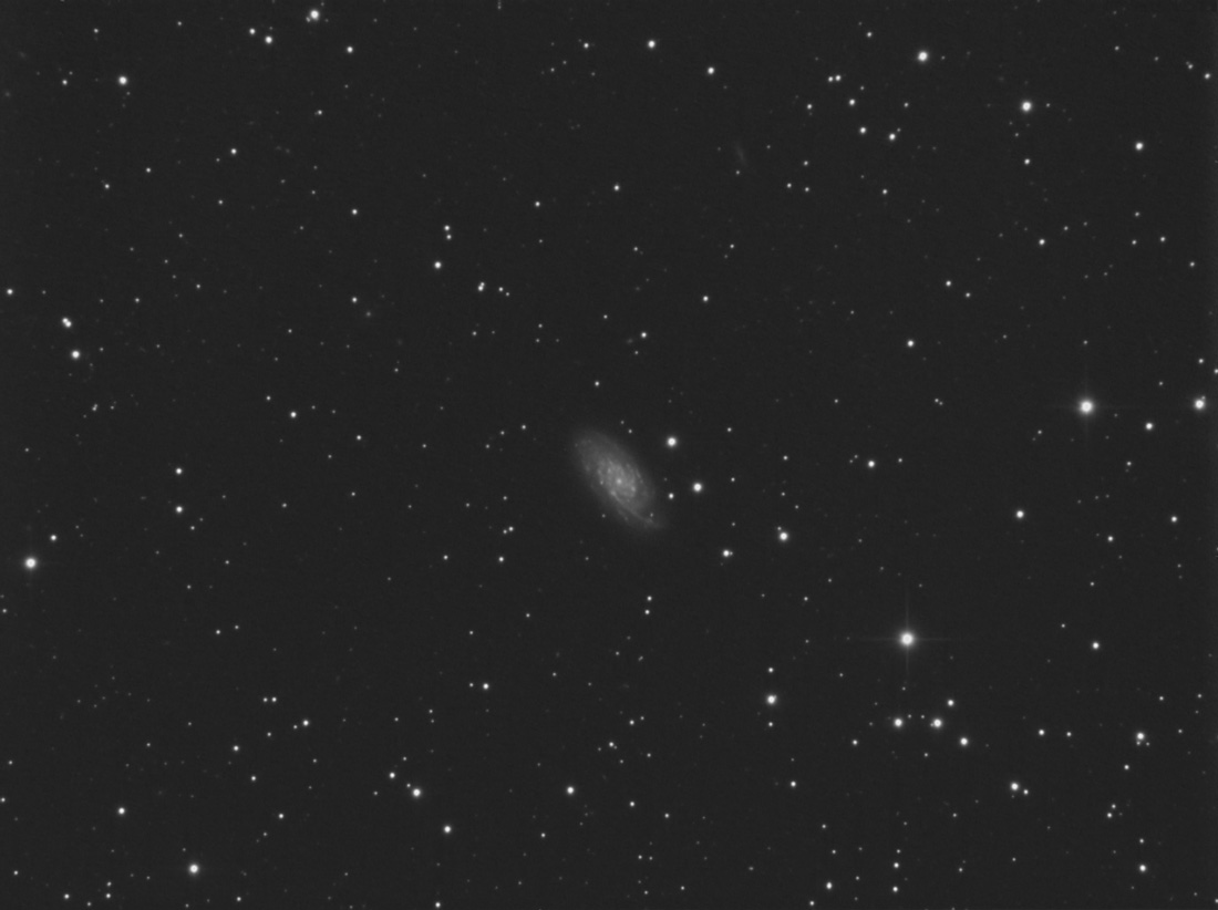 ngc6643.jpg?psid=1