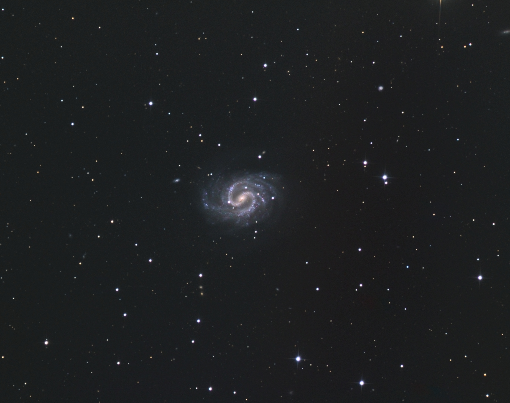 528140NGC4535web.jpg