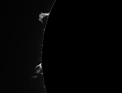 529704sun0320150406120857594UTCg3ap8.png
