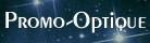 logo_promo-optique.GIF