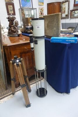 184801_52167890_1eac7303e9d1a9c6db098f8d