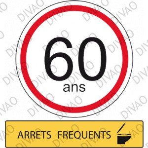 5302_mlahbib_arrets_frequents_de_mahmous_lahbib_zoom.jpg