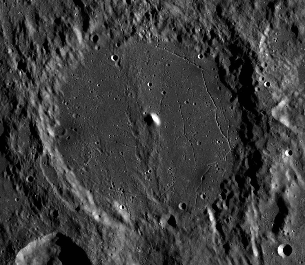 alphonse_lro.jpg?psid=1