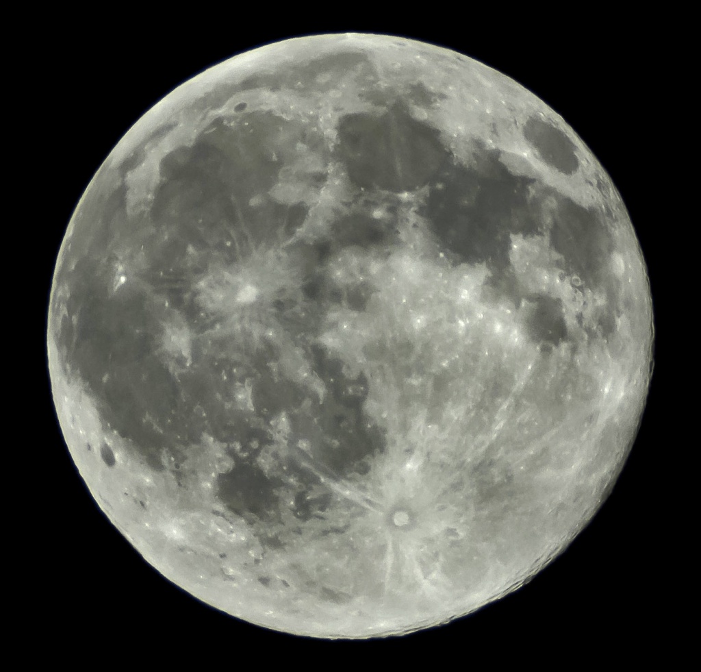 532594MizarPleinLune2.jpg