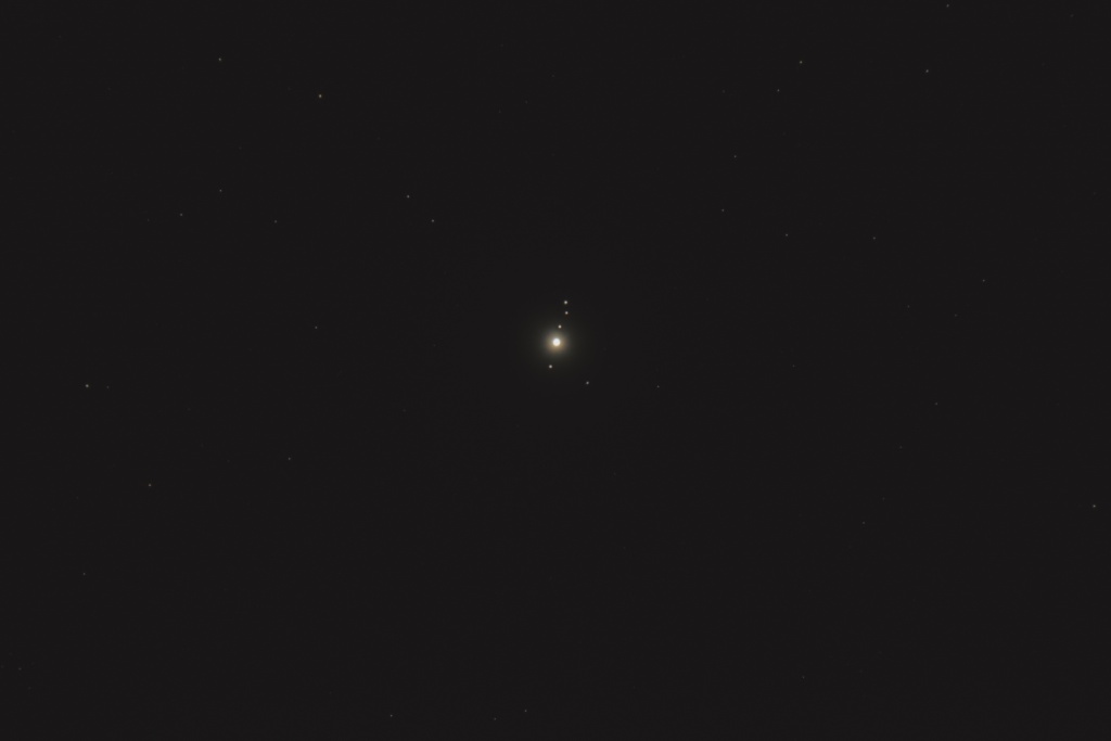 534849jupiterHDR.jpg