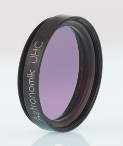 filtre-uhc-astronomik01.png?resize=253%2