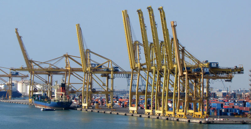 13637516-20000027.jpg?v=1495198815