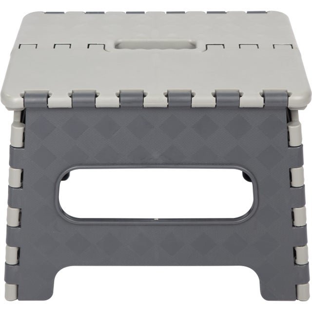 82011673-1-0-5688872-h-000100000000.jpg?$p=srcset_640