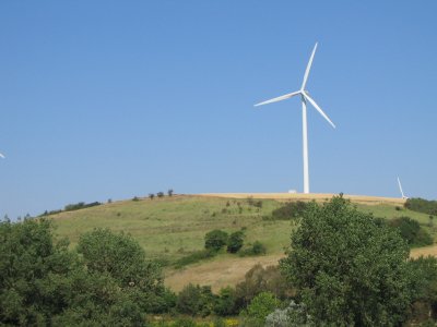 17_25_eolienne.jpg&usg=__5TQEwTDOruC4kIpDEpdySpzVjS0=