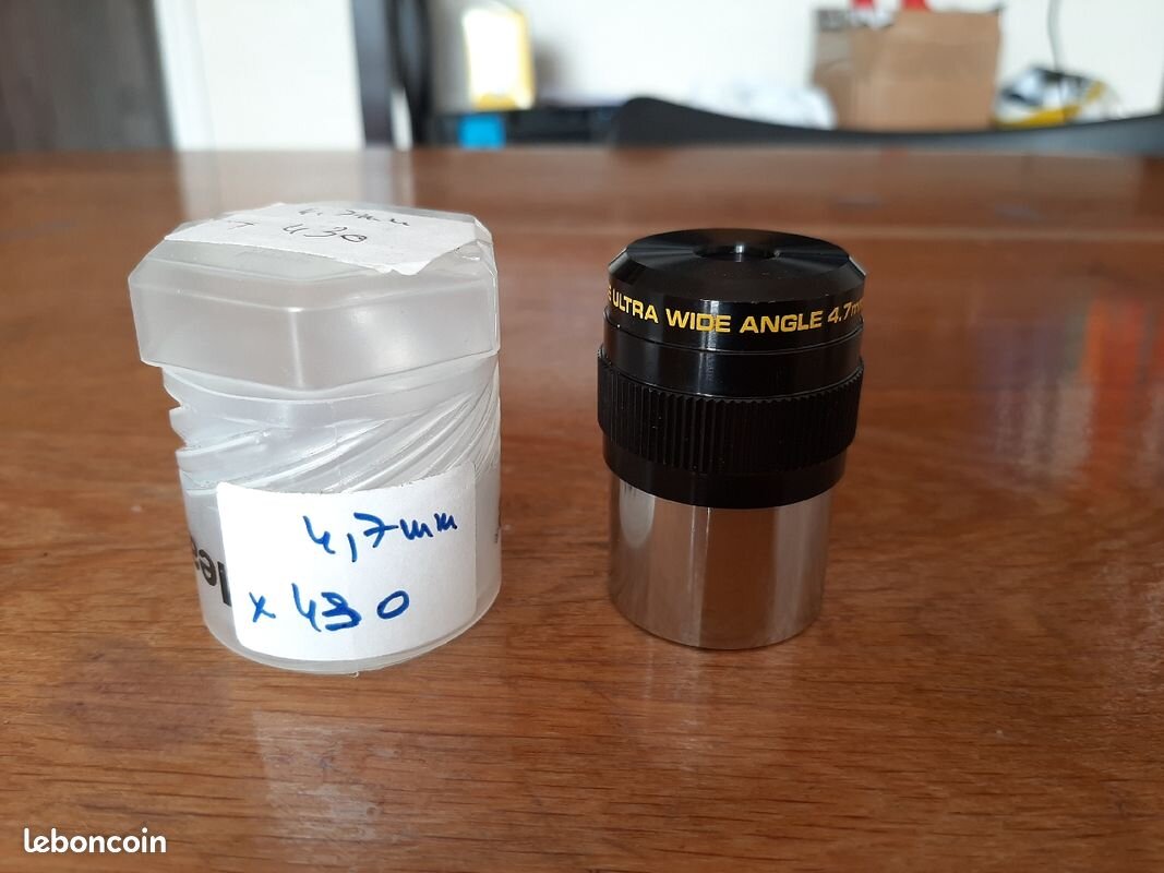 53bba637ca0382dd4edbfc051ea4ea0629c61e60