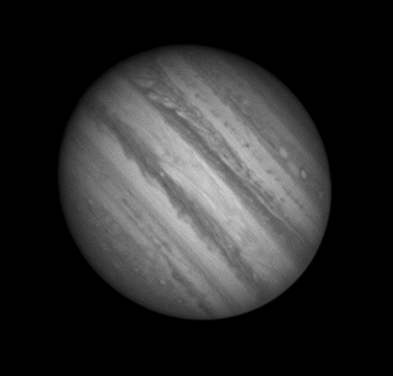 goud603_zps84020467.png~original