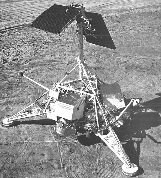 540px-Surveyor_NASA_lunar_lander.jpg