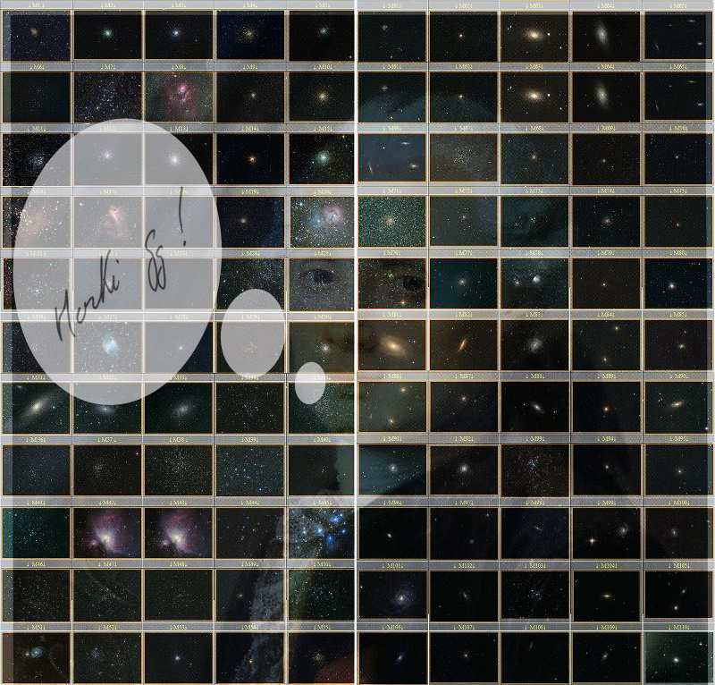 messiergg.jpg?psid=1