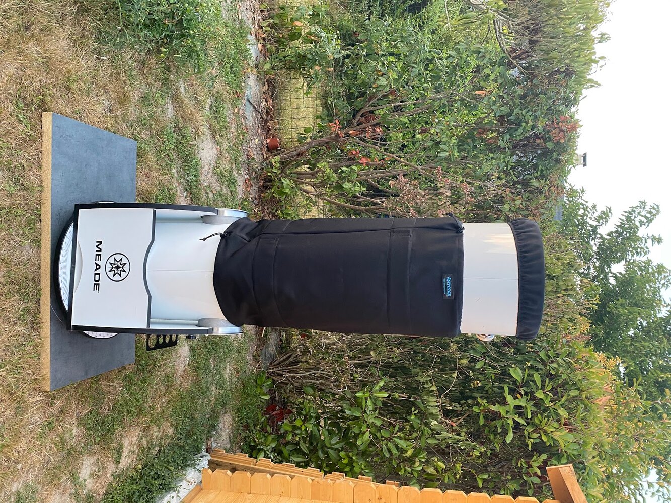 qmyeysCeBEN5l-bP9IMUFvZ161kTzHcLwSdSAUdAFyr2E8klvD5P8onTHoOY3rxifNlGysv8PLQ3Kohhiv_By1PtNvu7Ld4UZvIm5qxoyoHbI9F81Ok_4ZxERS-kyHm43GpK4whO