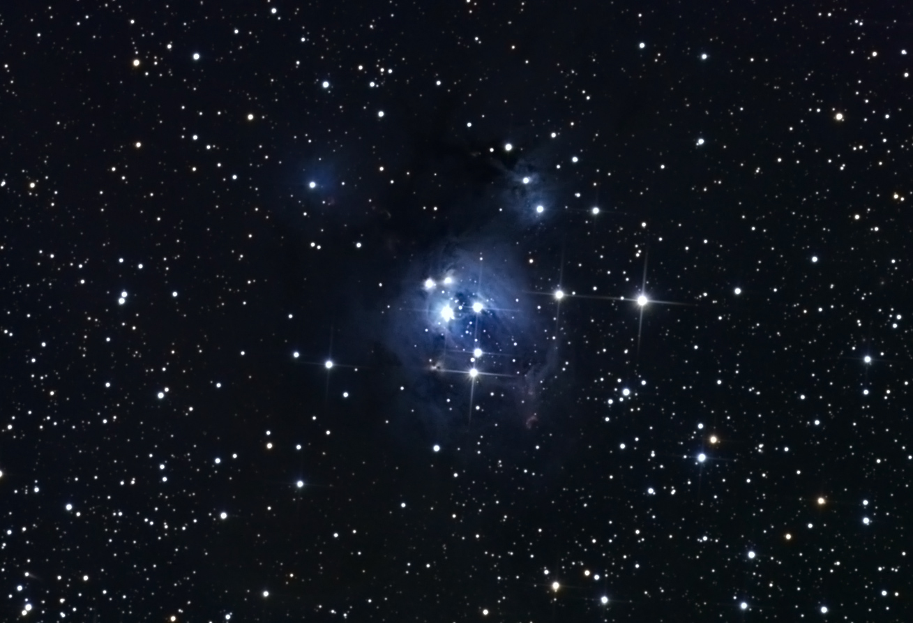 545640NGC7129finale.jpg
