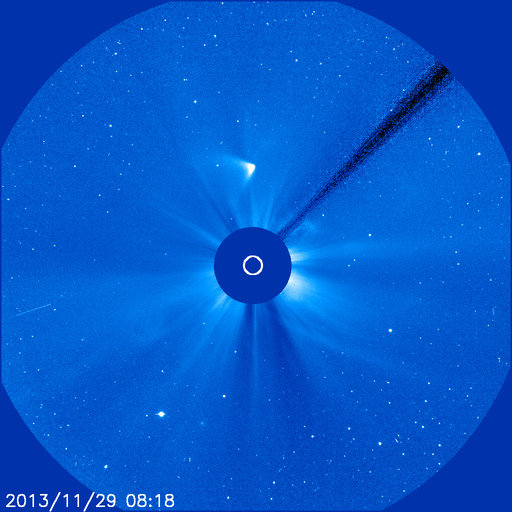 latest8_18.jpg?psid=1