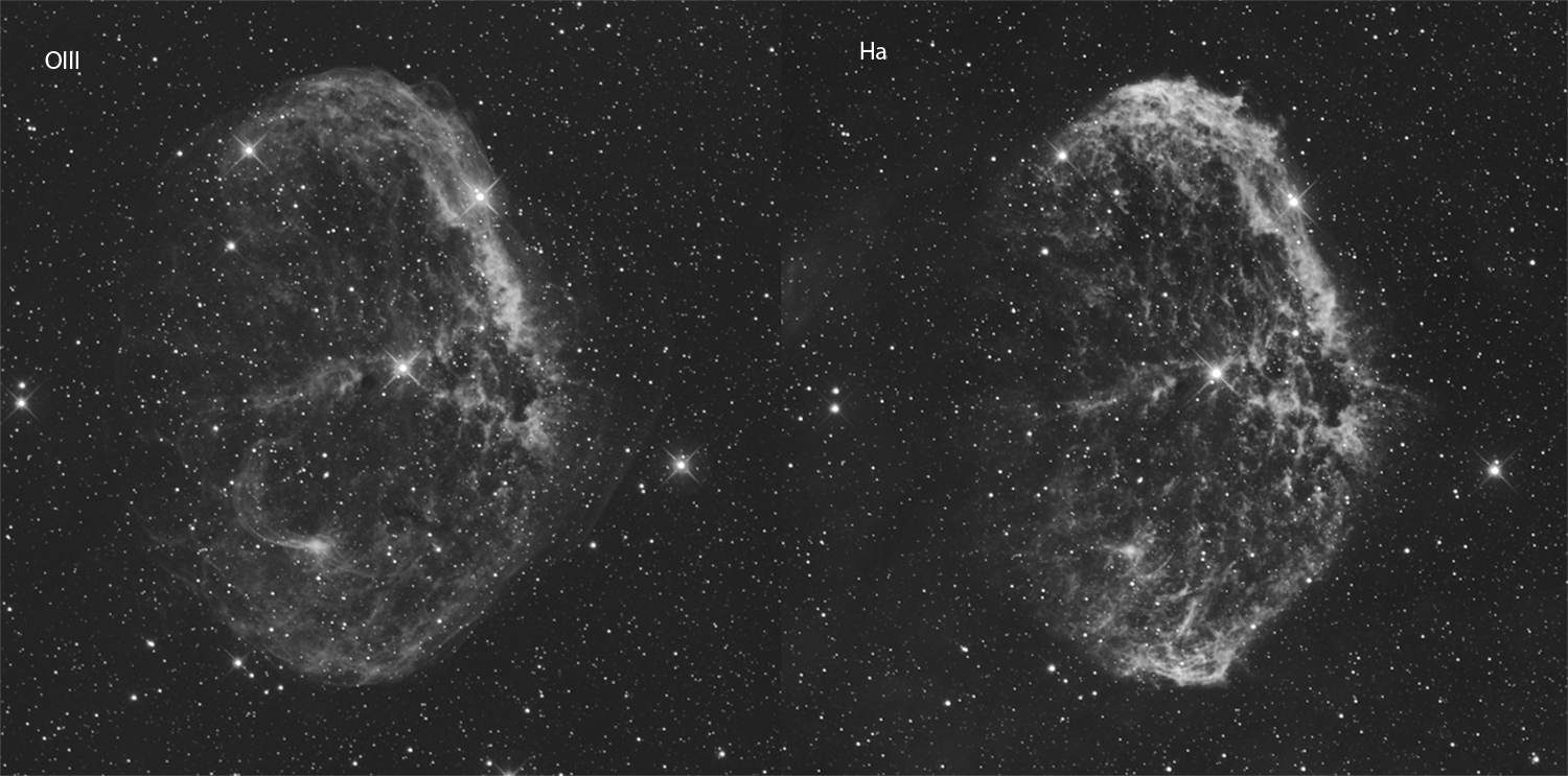 547464NGC6888OIIIvsHa.jpg