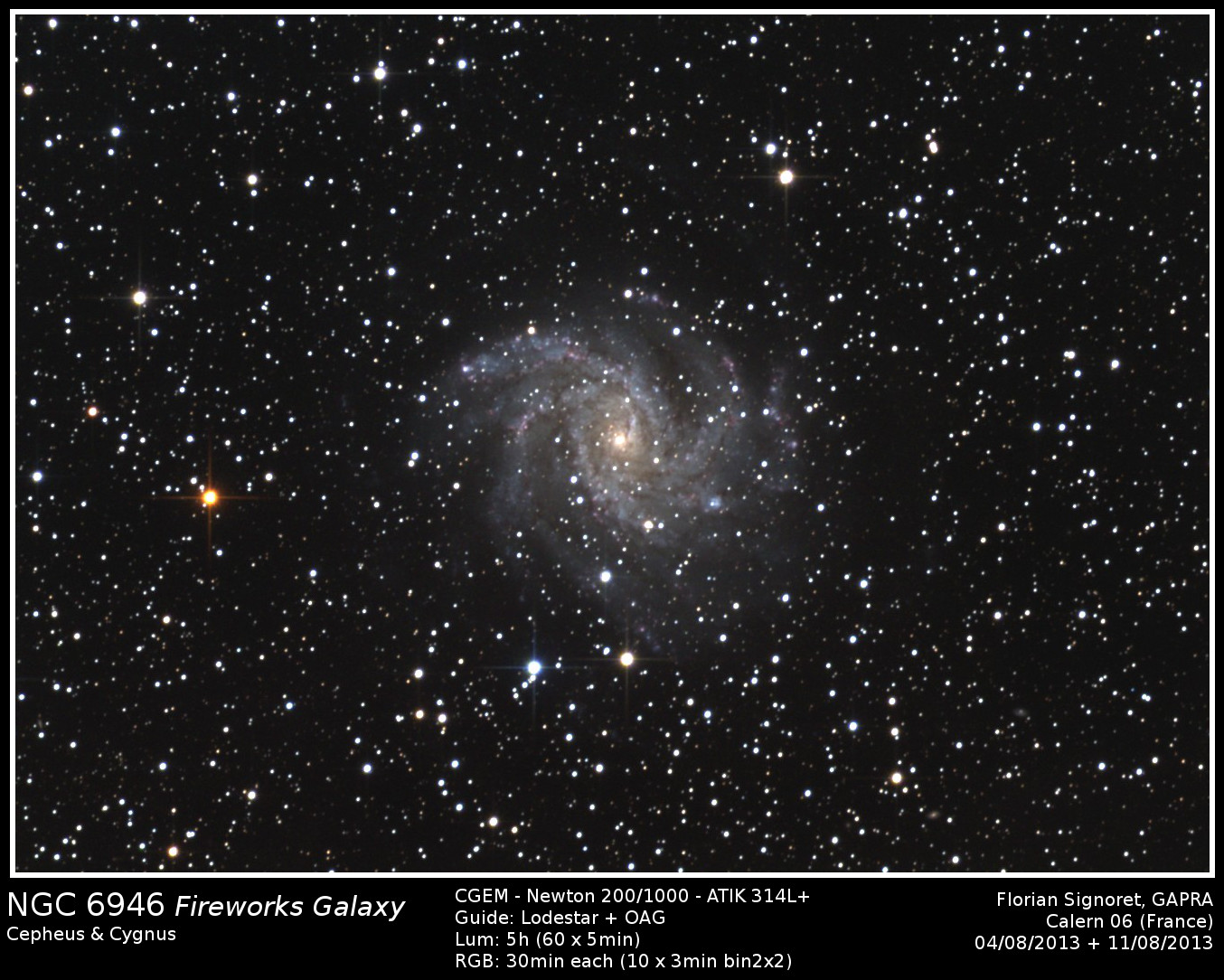 548196NGC6946Calern201308.jpg