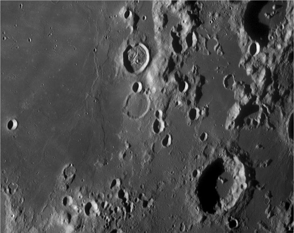 bohnenbergerclairjpg1300_zpsbee1d44b.jpg~original