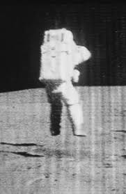 images?q=tbn:ANd9GcQyXXBTY9FUC2P6MAeC86BiDQJoNY3AZVr6K4-eeZCv4BaI6k6nYw