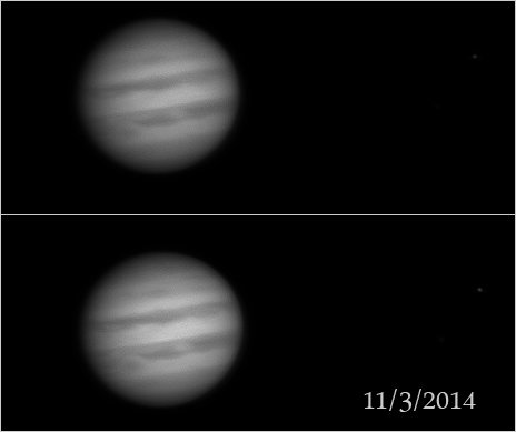 jupiter11_3_2014.jpg?psid=1