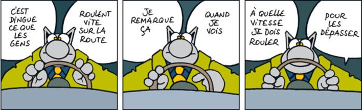 di_ZM7_TcG6_VBHyrel4kXkes5yE2Br8B0Lnubnj