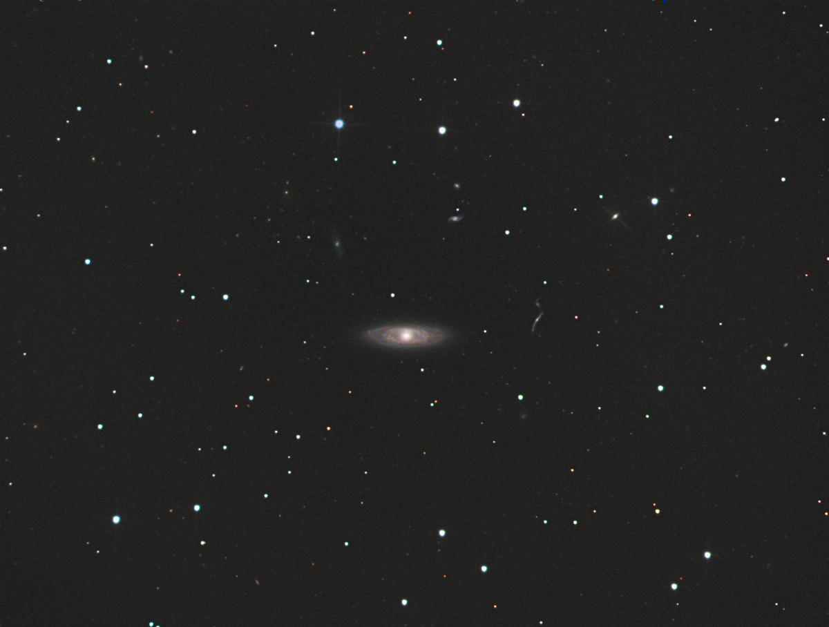 ngc4448_2.jpg?psid=1