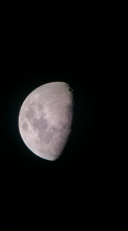 41912096_10213979347091338_4722857987004