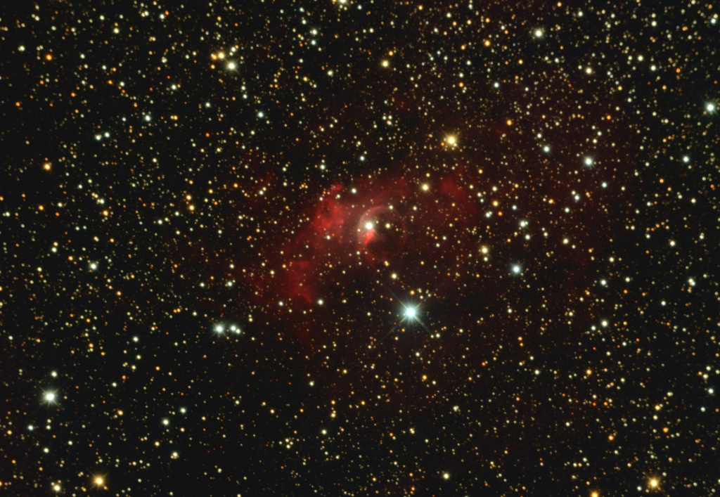 557009ngc7635final.jpg
