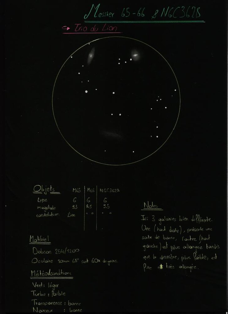 107176d1270510157-dessin-m65-66-and-ngc3628-trio-lion-trio_lion_noiroejpg