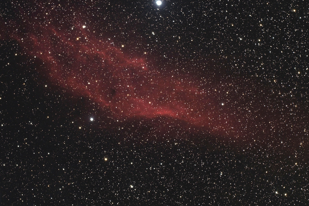 559115ngc1499160912forum.jpg