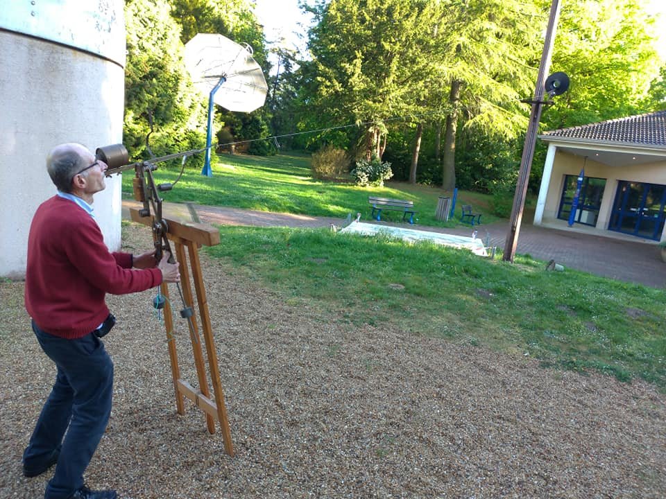 58682372_2668261926524367_89380235236291