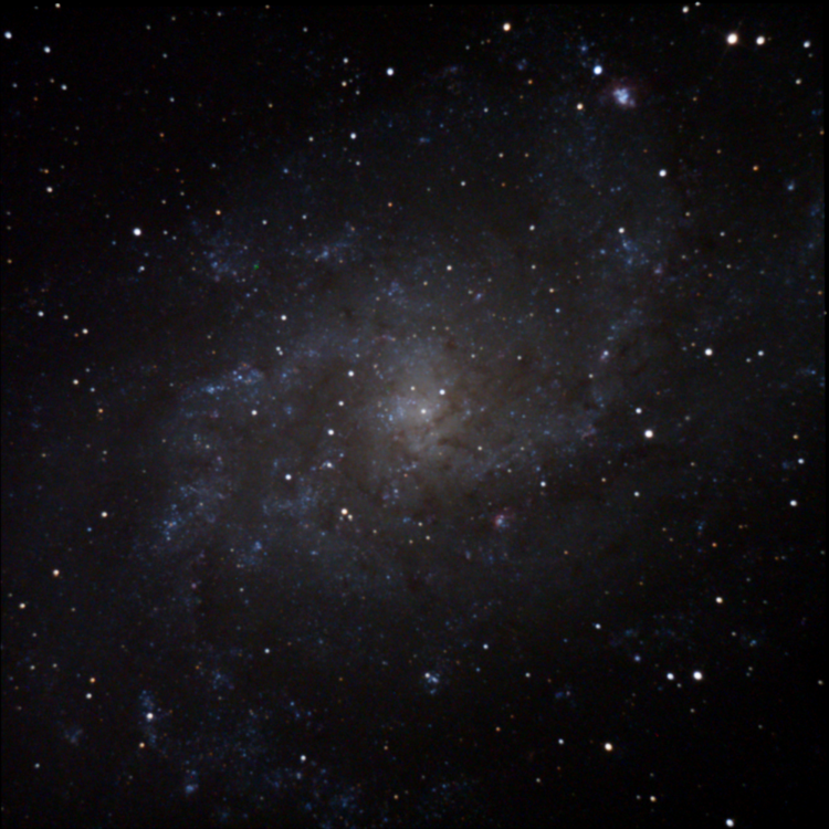 M33_04_20_16_Stack_20frames_300s_WithDisplayStretch.png