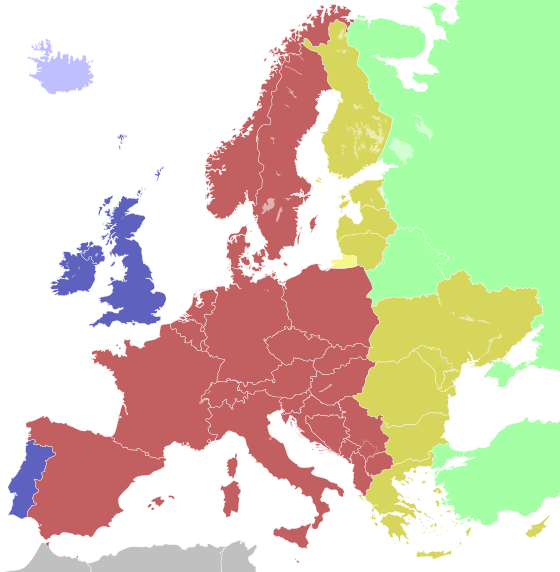 560px-Time_zones_of_Europe.svg.png