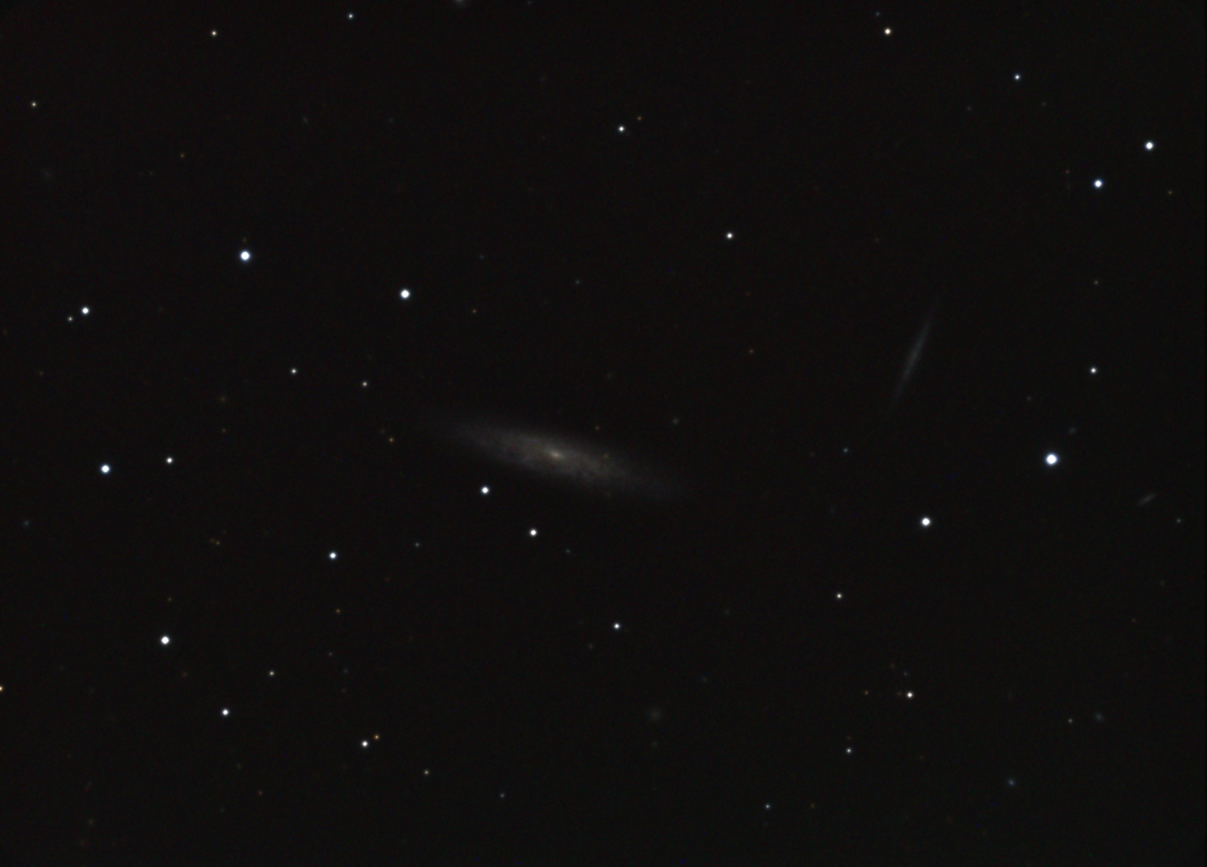 561051NGC3917c.png