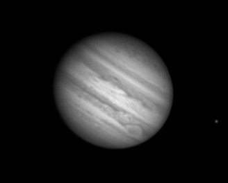 5655497-Jupiter_Europa30012013.png