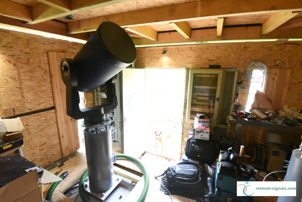 image.php?id=281&t=std