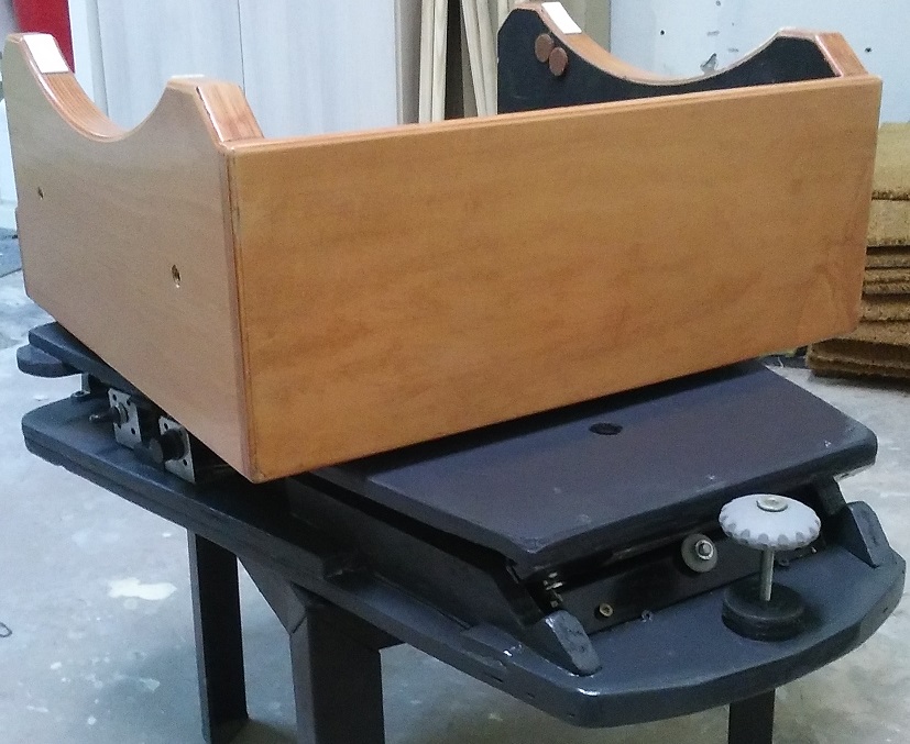 file.php?id=162&mode=view