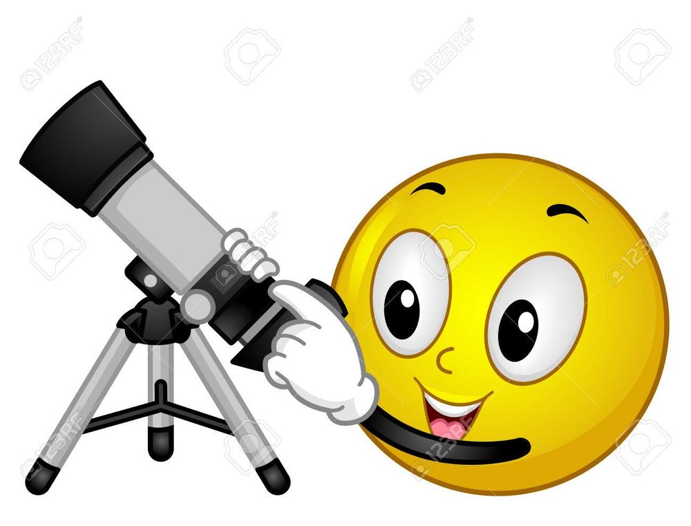 64592001-t%C3%A9lescope-astronomie-smiley.jpg
