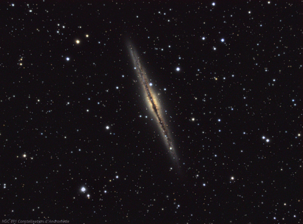 568948NGC891finalCOLOR.png