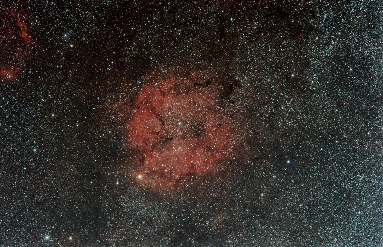 569250IC1396canon70200f4200mm1000dcls28x7min3h16JPEG.jpg