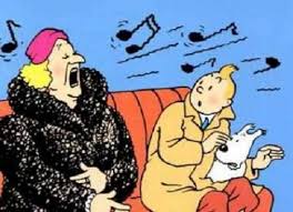 images?q=tbn:ANd9GcQz2WUw-pmF4K1IoUmZCjQCQO0C0GnUOuv_vUiQ5vJSnXAWDnsIK-OZl5b9pw