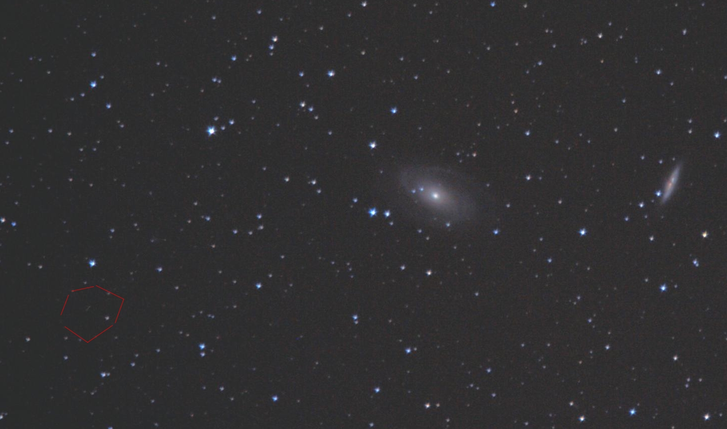 570164M81M82crop.jpg