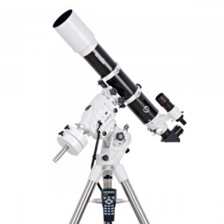 570170lunetteskywatcher120edsurazeq6progoto.jpg