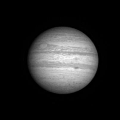 570992jupiter280811.gif