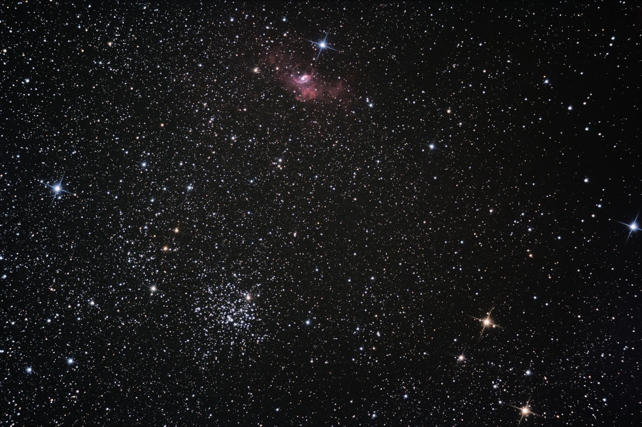 571228NGC7635_ETM52DSSSIGMA_CLIPPING3.jpg