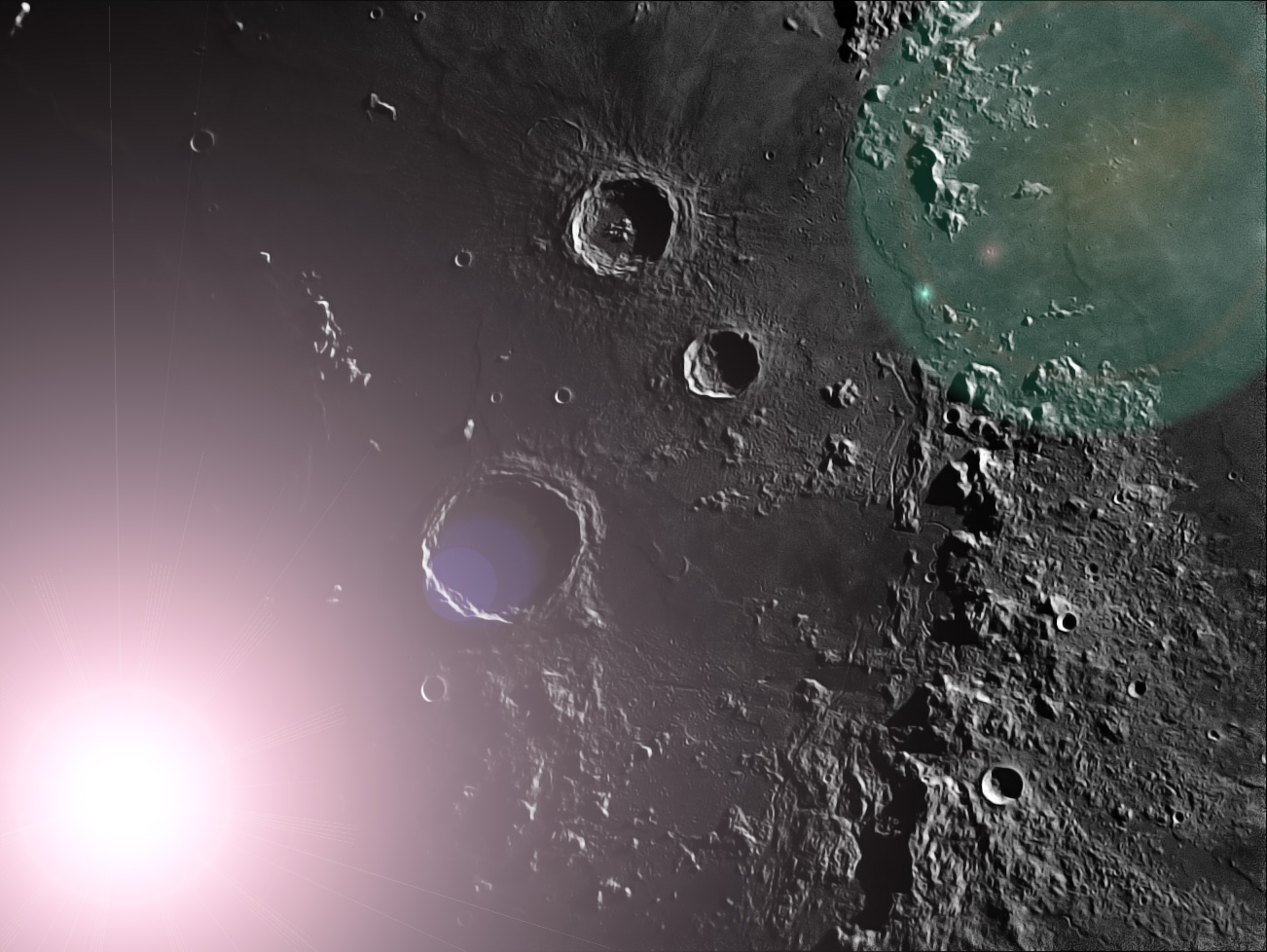 archimede7_5_2014halo.jpg?psid=1