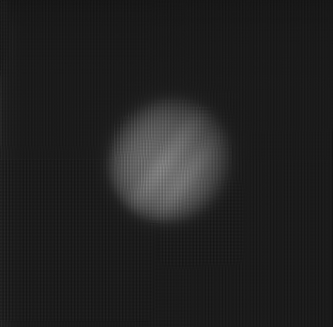 574720Jupiter20170705234411ASp75g3ap32.png