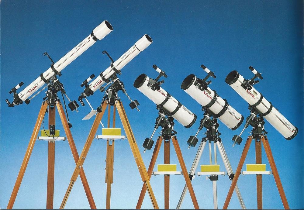 Perl-Vixen Brochure 1.jpg