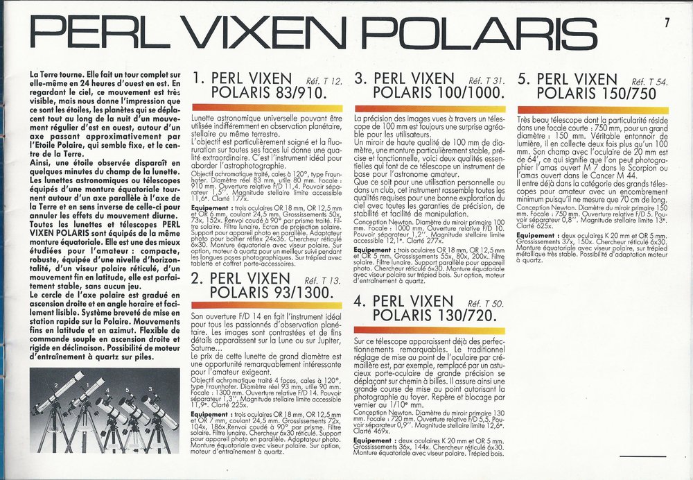 5748a314a873b_Perl-VixenBrochure2.jpg.468aa066793205e8e259aaff2d102026.jpg